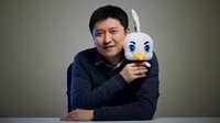 马鉴、林顺、陈志峰确认将在2016CGDC上发表演讲