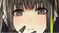 《少女前线》7月6日停机维护公告