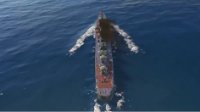 《战舰世界》驱逐舰基础与实战理论视频讲解