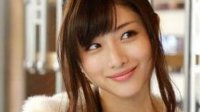 卖萌才是女孩子的大杀器 一脚油门就是飙的囧图