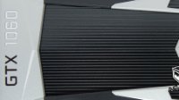 NVIDIA GTX 1060非公版售价或超3500人民币