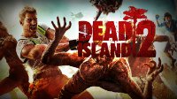 《死亡岛2》并未取消开发 官方称将在合适时间展示