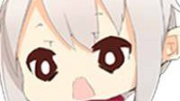 《少女前线》9A91超萌表情包