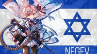 《少女前线》手枪阵容收益加成一览