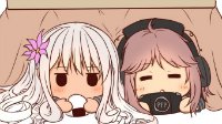 《战舰少女r》恶搞视频战舰兄贵
