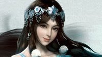 《剑侠情缘》5种实用方法助你快速升级