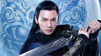亿万玩家相聚天刀公测 钟汉良直播人气爆棚！