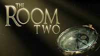 《未上锁的房间2》免安装正式版下载发布