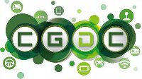 Lee、Jim Wu、Zhu、Boon将在2016CGDC上发表演讲