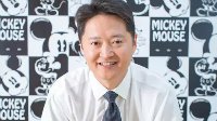 姜熡可、古志斌确认将出席2016CDEC