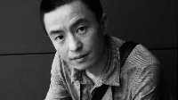 李文磊、王祢正式确认将出席2016GVRDC