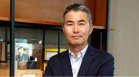 张贤国、杨海龙确认将出席2016全球游戏产业峰会