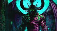 《WOW》突发官推召集勇士 7.0版本前夕或明天到来