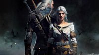《巫师3》年度版德国评级18禁 网传8月26日发售
