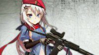《少女前线》9A91实用性点评