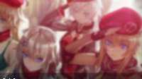 《少女前线》预约礼包兑换地址