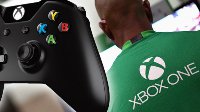 XB1千万别卖 购买Xbox天蝎座时可以旧换新
