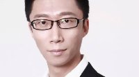 王浩、李抑扬等确认出席2016全球电子竞技产业峰会