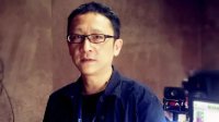 杨杰、孙冠亚、唐一鸣确认将在2016CGDC上发表演讲