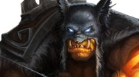 《炉石传说》黑科技！土狼猎卡组详细分析