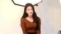 《问道》女玩家大尺度献礼 视频引宅男疯狂点击