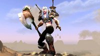 魔鬼爱细节7.0前夕《魔兽世界》不可错过的改动