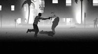 《行尸之惧：死亡狂奔》上架安卓平台 恐怖之旅再袭