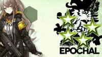 带你了解《少女前线》枪娘成长数据一览