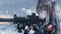 《少女前线》最新版本建造公式汇总