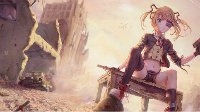 《少女前线》新手快速入门指南