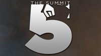 THE SUMMIT 5巅峰联赛火爆开战 火猫TV独家直播