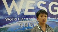 《炉石传说》武汉赛区冠军选手中速猎卡组详解分享