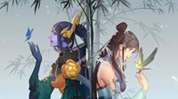 《天下3》资料片见面会在即 点燃上海战斗热情！