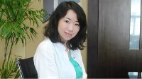 林文俊、姚堃、刘瑾确认将在2016CGDC上发表演讲