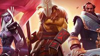 《Dota2》Ti6奖金破1700万美金 四大纯正一步之遥