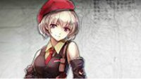 《少女前线》RPD怎么样 RPD属性技能一览