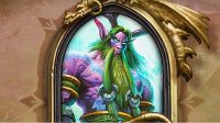 《炉石传说》国服登顶德鲁伊登顶卡组解析与打法分享