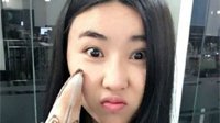 LOL阿怡代打处罚公告：封号10年 禁止直播一个月