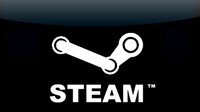 玩家力争Steam等级第一 花8.7万人民币升至1113级