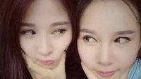 小鸟依人的妹子好可爱 胯下一紧晚间囧图