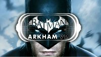 《蝙蝠侠：阿卡姆VR》开启预购页面 19.99美元