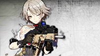 《少女前线》新版本值得培养枪娘推荐