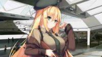 新兵训练营《少女前线》手把手教你玩转游戏