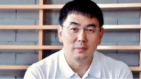 费良宏、Mikael Leinonen等确认将出席2016WMGC