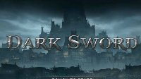 《黑暗之剑》就是要爽！游戏特色及核心玩法解析