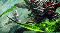 《魔兽世界》军团再临 敏锐贼练级攻略 十小时满级