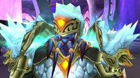 7偷渡欧洲7.0《魔兽世界》开启泰坦品质提升机制