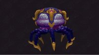 《魔兽世界》新坐骑深海水母获取方式及路线图一览