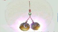 《诛仙手游》合欢铃获得方法及技能属性分析