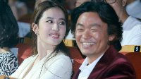 轻松一刻：看见秀恩爱的情侣要怎么做？